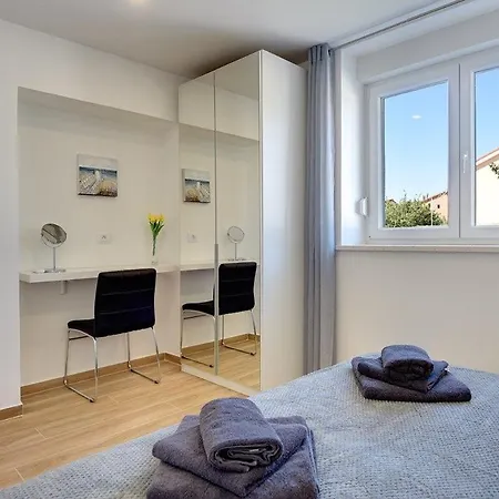 House Ori Valbandon