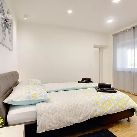 House Ori Tatil Evi *