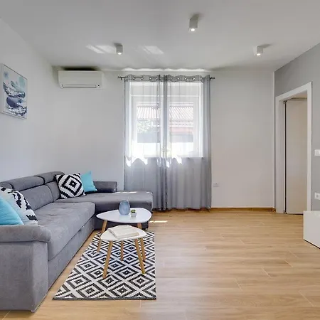 Tatil Evi House Ori