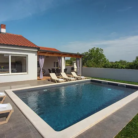 House Ori Valbandon