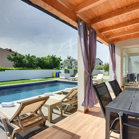 House Ori