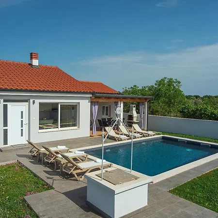 House Ori Tatil Evi *