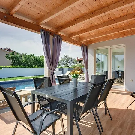 House Ori Valbandon