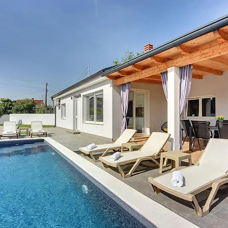 House Ori