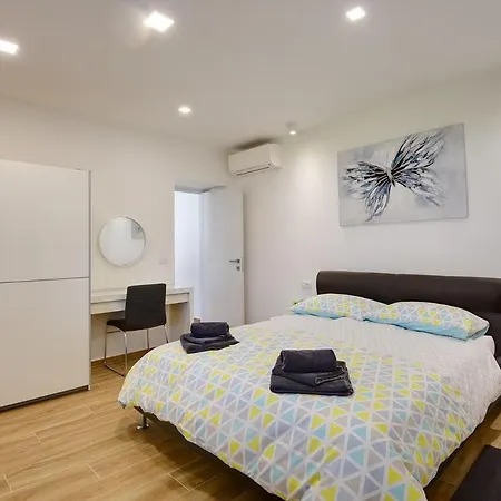 Tatil Evi House Ori