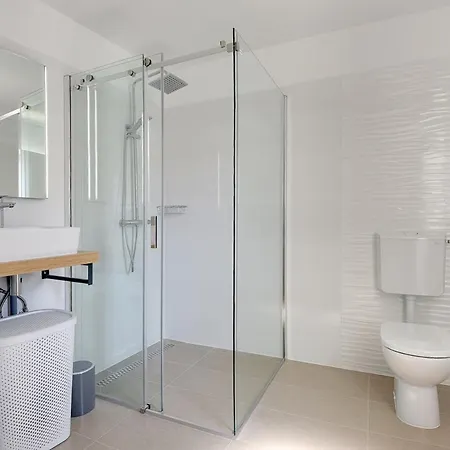 Tatil Evi House Ori